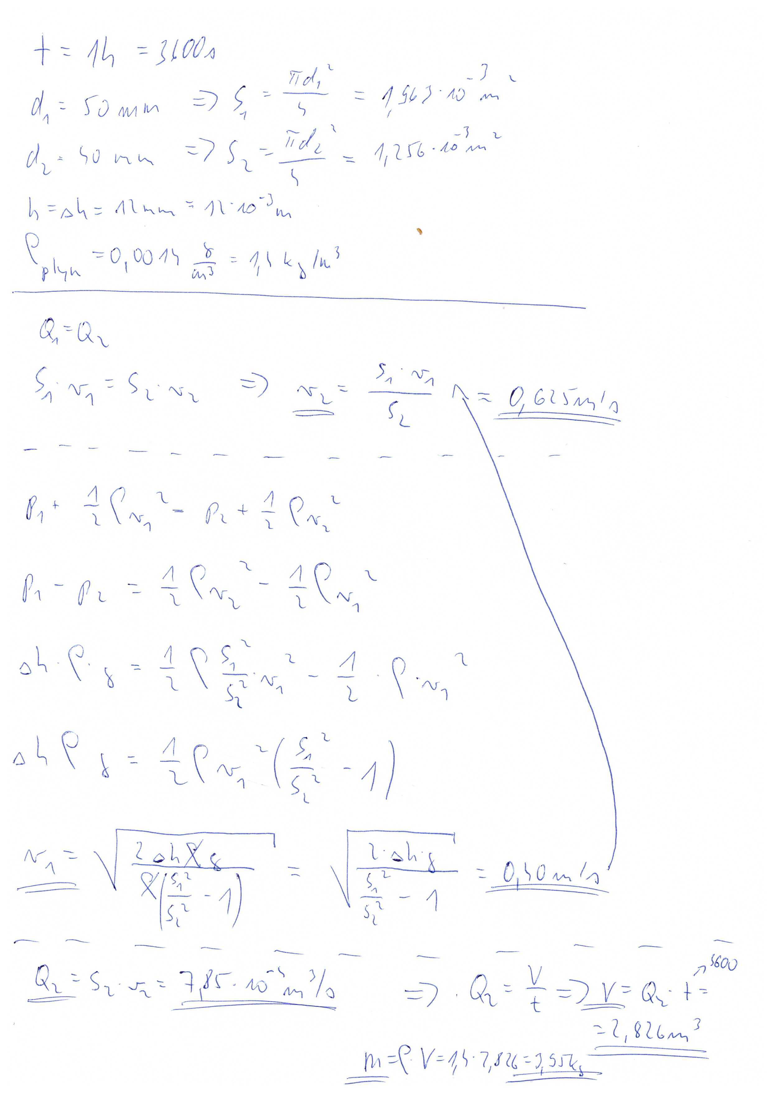 //forum.matweb.cz/upload3/img/2015-03/28095_reseni.jpeg