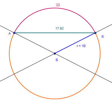 //forum.matweb.cz/upload3/img/2015-03/28476_pol.png