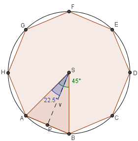 //forum.matweb.cz/upload3/img/2015-03/29642_graf_1094.png