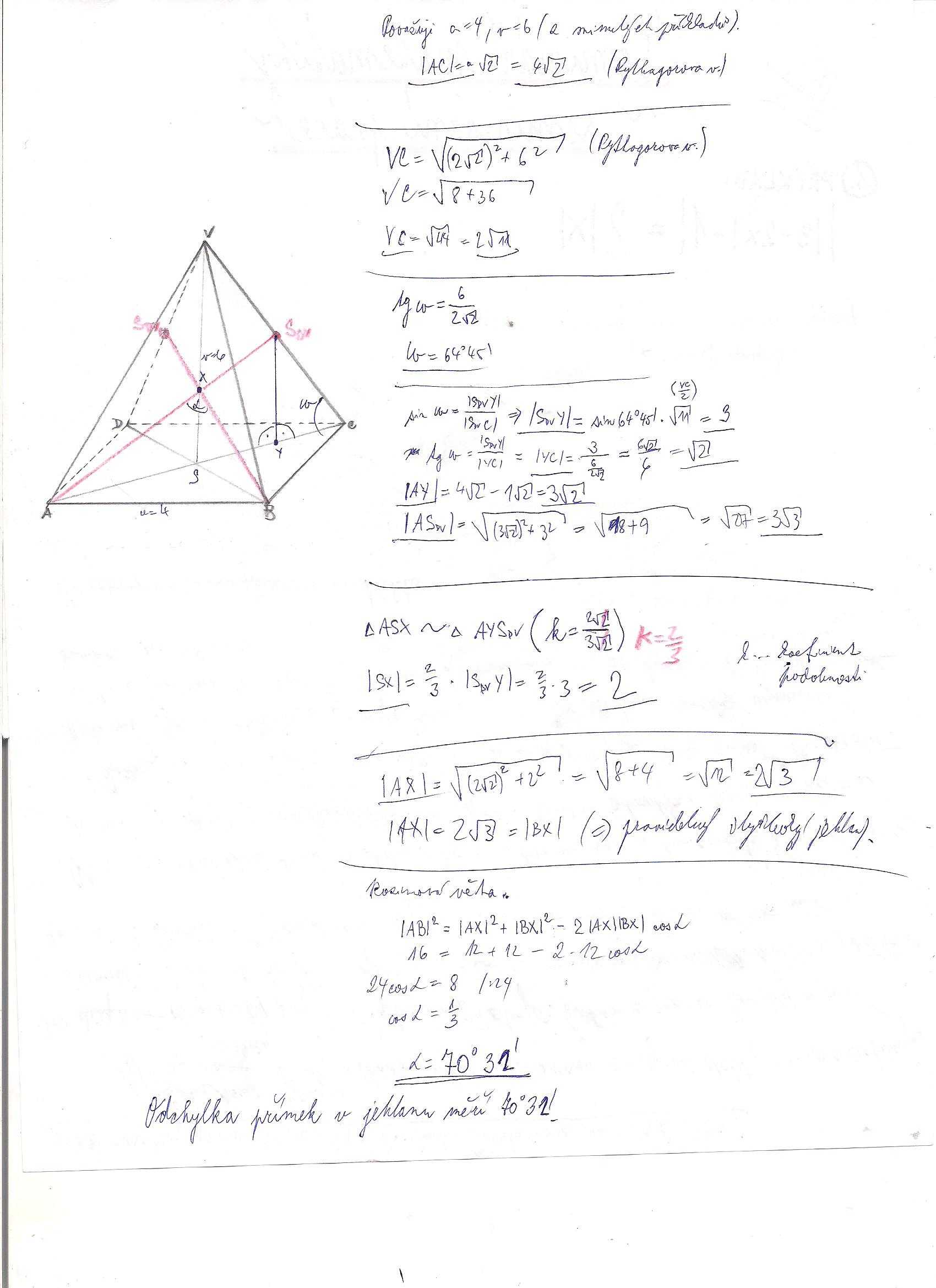 //forum.matweb.cz/upload3/img/2015-03/30811_CJ.jpg