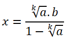 //forum.matweb.cz/upload3/img/2015-03/33612_Bez%2Bn%25C3%25A1zvu.png