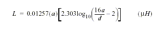 //forum.matweb.cz/upload3/img/2015-03/38065_log.gif