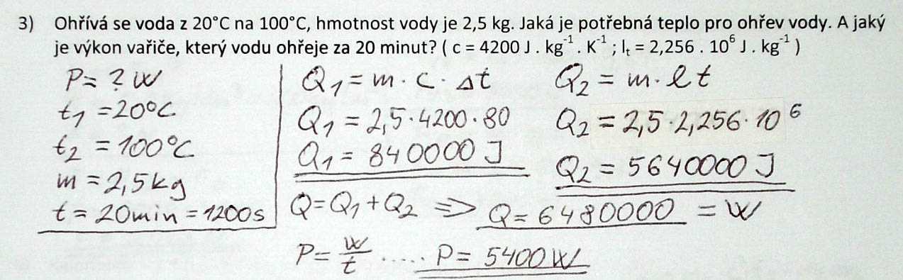 //forum.matweb.cz/upload3/img/2015-03/41819_22366_prikladdddd.jpg