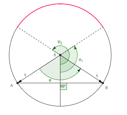 //forum.matweb.cz/upload3/img/2015-03/43824_Pst_1.PNG
