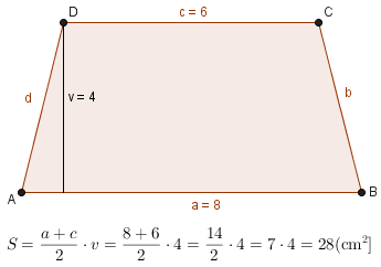 //forum.matweb.cz/upload3/img/2015-03/44674_graf_1086.png