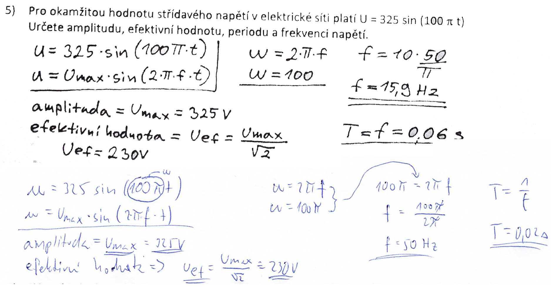 //forum.matweb.cz/upload3/img/2015-03/47867_oprava.jpg