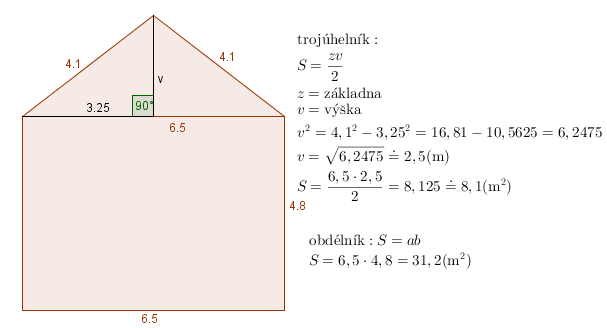 //forum.matweb.cz/upload3/img/2015-03/48622_graf_1087.png