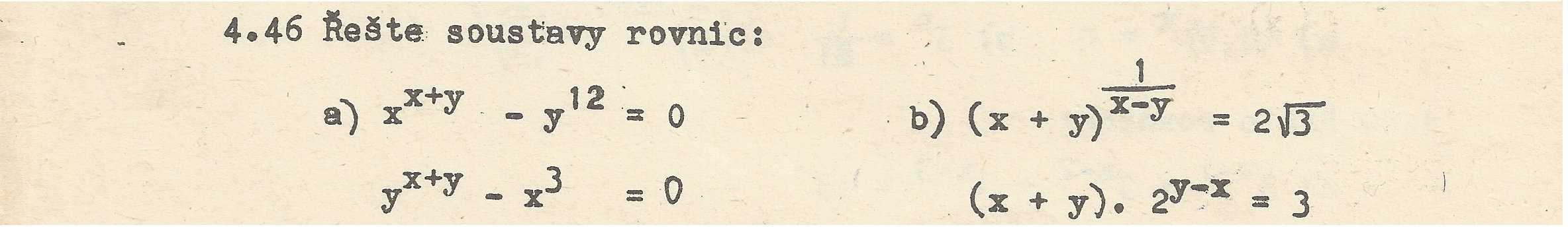 //forum.matweb.cz/upload3/img/2015-03/50755_SCAN0015.JPG
