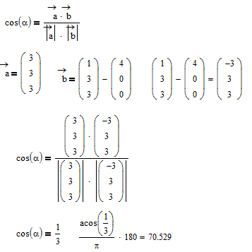 //forum.matweb.cz/upload3/img/2015-03/50770_fyuk.gif