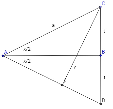 //forum.matweb.cz/upload3/img/2015-03/51642_tgx2.png