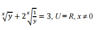 //forum.matweb.cz/upload3/img/2015-03/53269_1.png