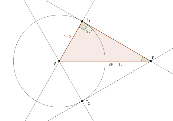 //forum.matweb.cz/upload3/img/2015-03/54590_graf_1082.png