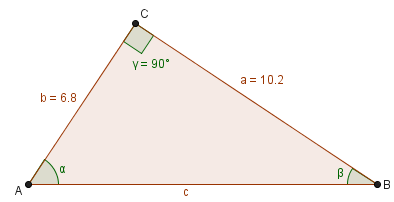 //forum.matweb.cz/upload3/img/2015-03/55410_graf_1083.png