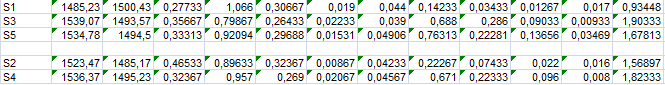 //forum.matweb.cz/upload3/img/2015-03/56908_Bez%2Bn%25C3%25A1zvu.png