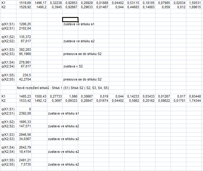 //forum.matweb.cz/upload3/img/2015-03/57011_Bez%2Bn%25C3%25A1zvu.png