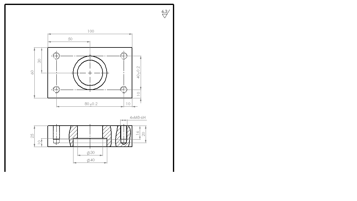 //forum.matweb.cz/upload3/img/2015-03/57483_vlozka1.png