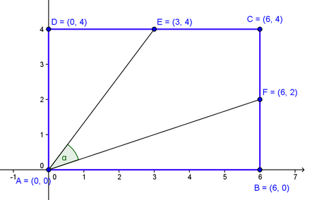 //forum.matweb.cz/upload3/img/2015-03/59872_cto.png
