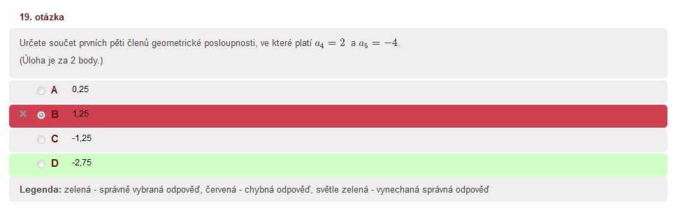 //forum.matweb.cz/upload3/img/2015-03/59934_20.jpg