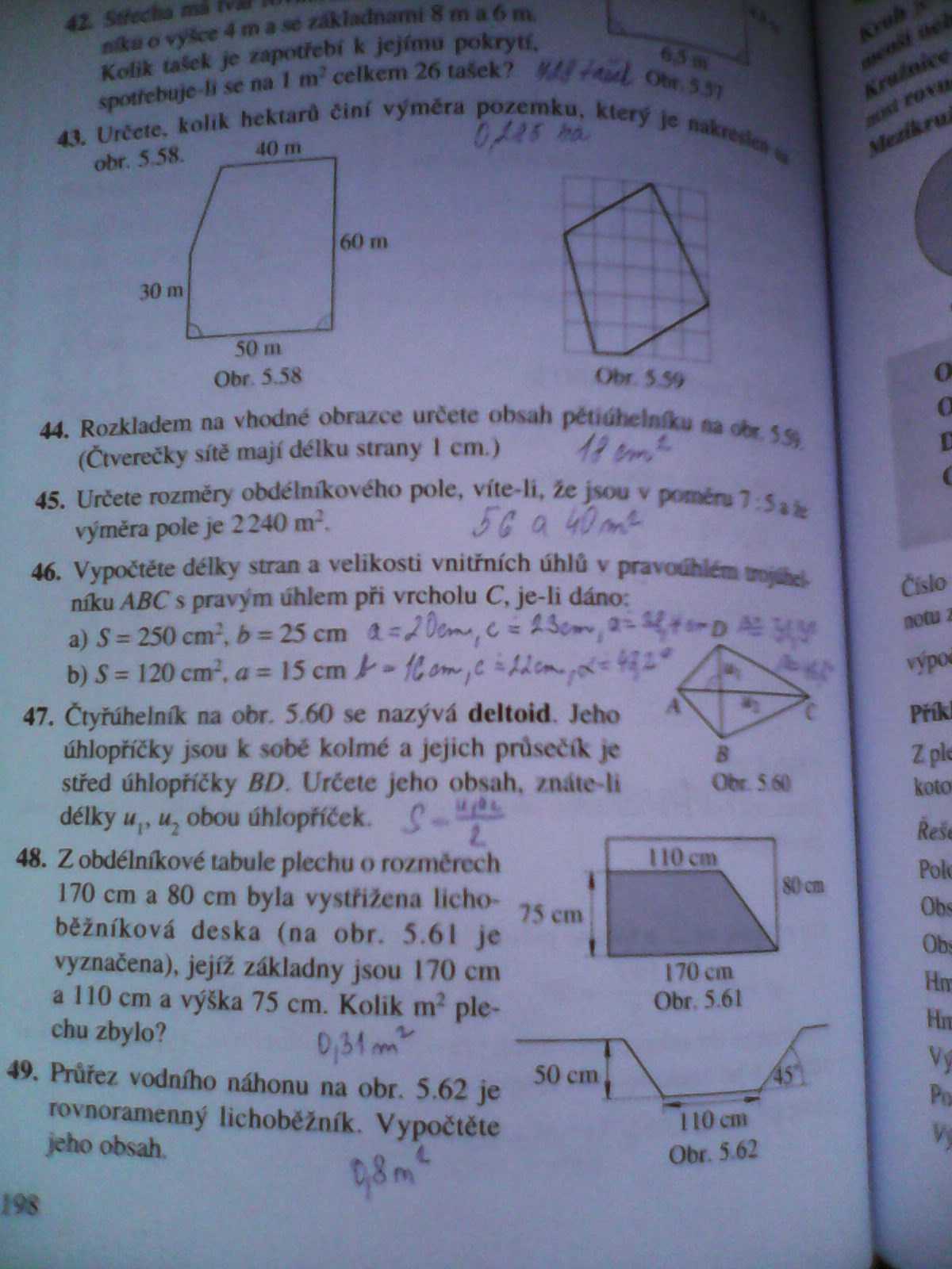 //forum.matweb.cz/upload3/img/2015-03/60158_IMG_20150321_172715.jpg
