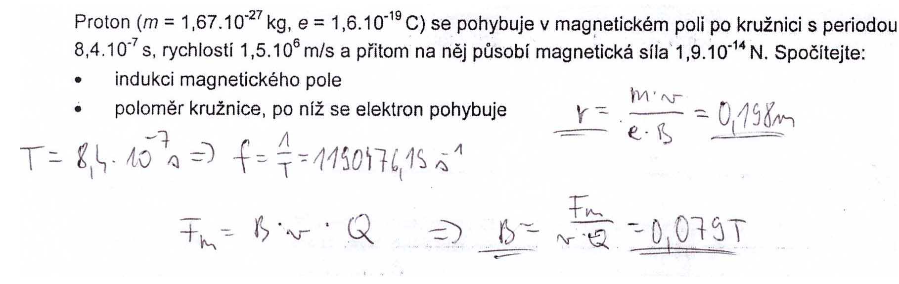 //forum.matweb.cz/upload3/img/2015-03/60218_kontrola.jpg