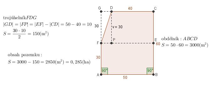 //forum.matweb.cz/upload3/img/2015-03/64725_graf_1089.png