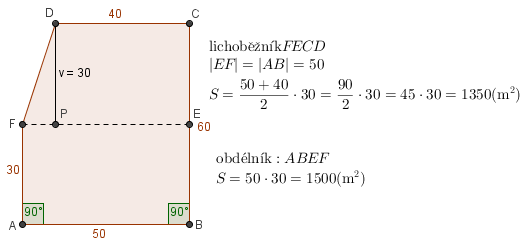 //forum.matweb.cz/upload3/img/2015-03/64827_graf_1088.png