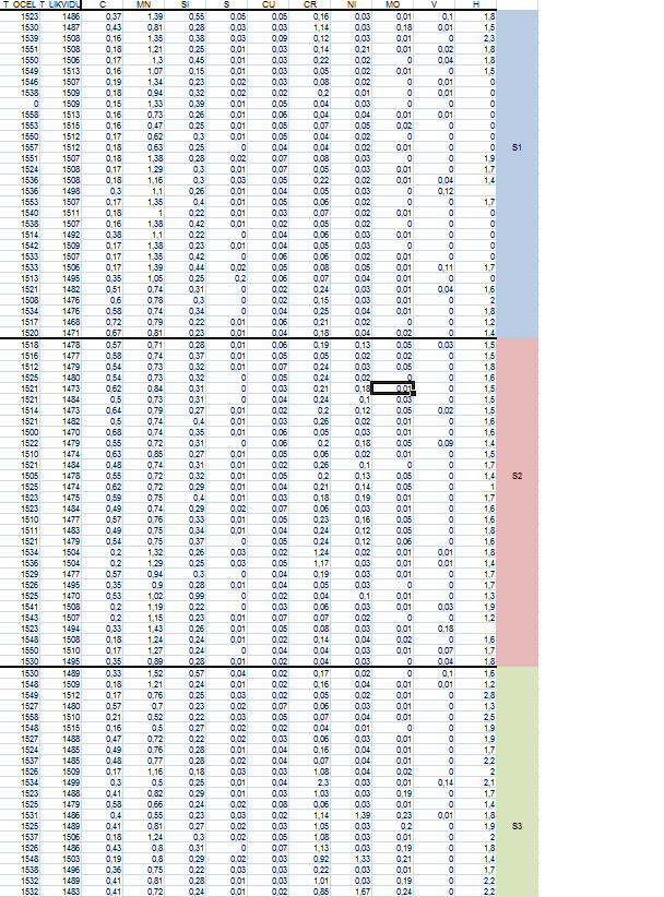 //forum.matweb.cz/upload3/img/2015-03/64983_Bez%2Bn%25C3%25A1zvu.png