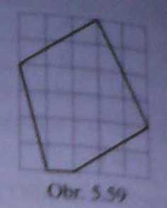 //forum.matweb.cz/upload3/img/2015-03/67604_sit_iva.jpg