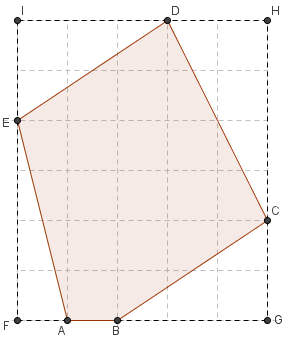 //forum.matweb.cz/upload3/img/2015-03/67824_graf_1090.png