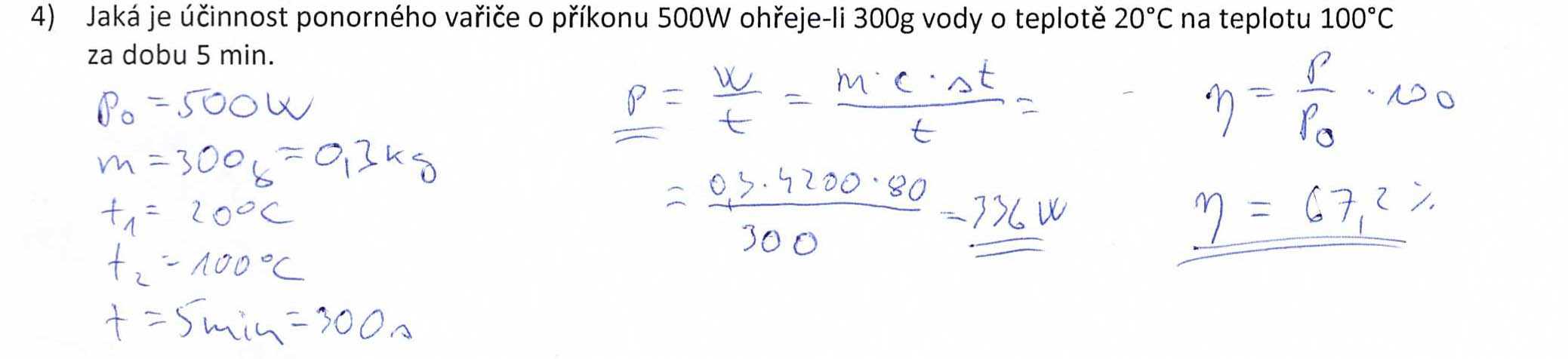 //forum.matweb.cz/upload3/img/2015-03/68438_4.jpg