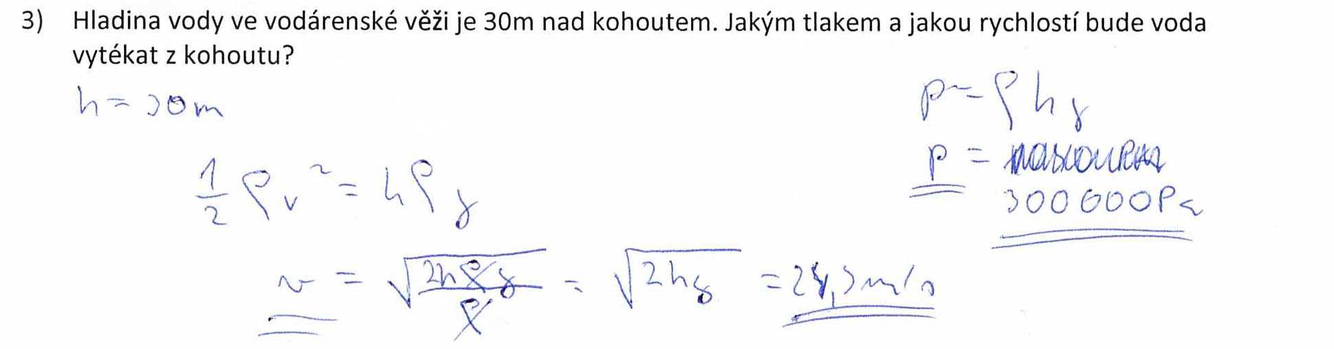 //forum.matweb.cz/upload3/img/2015-03/68592_3.jpg