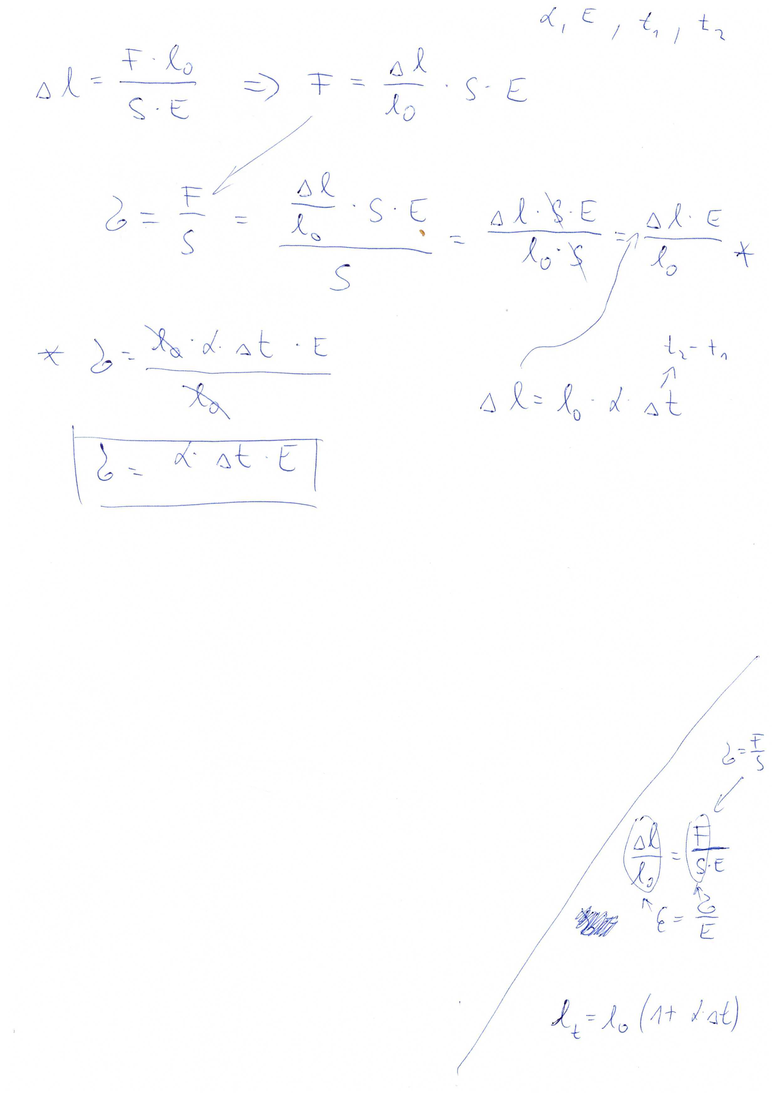 //forum.matweb.cz/upload3/img/2015-03/69847_foto.jpeg