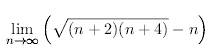 //forum.matweb.cz/upload3/img/2015-03/71616_limita2.png