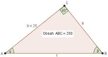 //forum.matweb.cz/upload3/img/2015-03/73504_graf_1091.png