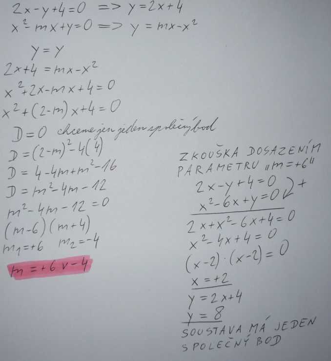 //forum.matweb.cz/upload3/img/2015-03/74000_lala.JPG
