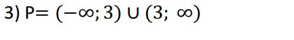 //forum.matweb.cz/upload3/img/2015-03/77149_vysl.PNG