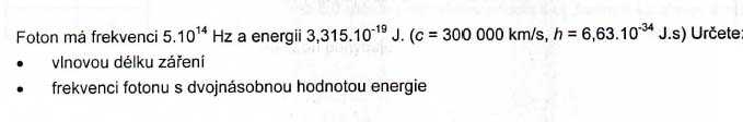 //forum.matweb.cz/upload3/img/2015-03/77215_nevim.jpg