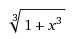 //forum.matweb.cz/upload3/img/2015-03/77595_derivace.jpg