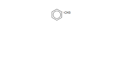 //forum.matweb.cz/upload3/img/2015-03/77645_Benzene_structure.png