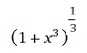 //forum.matweb.cz/upload3/img/2015-03/78116_derivace2.jpg