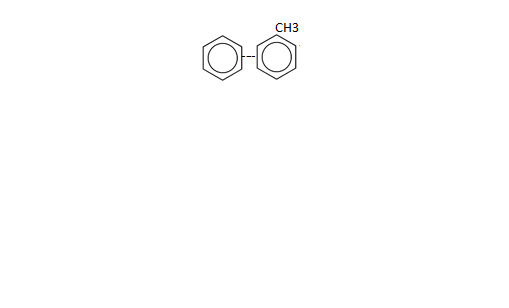 //forum.matweb.cz/upload3/img/2015-03/78738_Benzene_structure.png