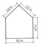 //forum.matweb.cz/upload3/img/2015-03/78754_graf_1085.png