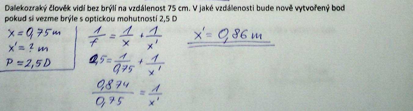 //forum.matweb.cz/upload3/img/2015-03/79721_optika.jpg