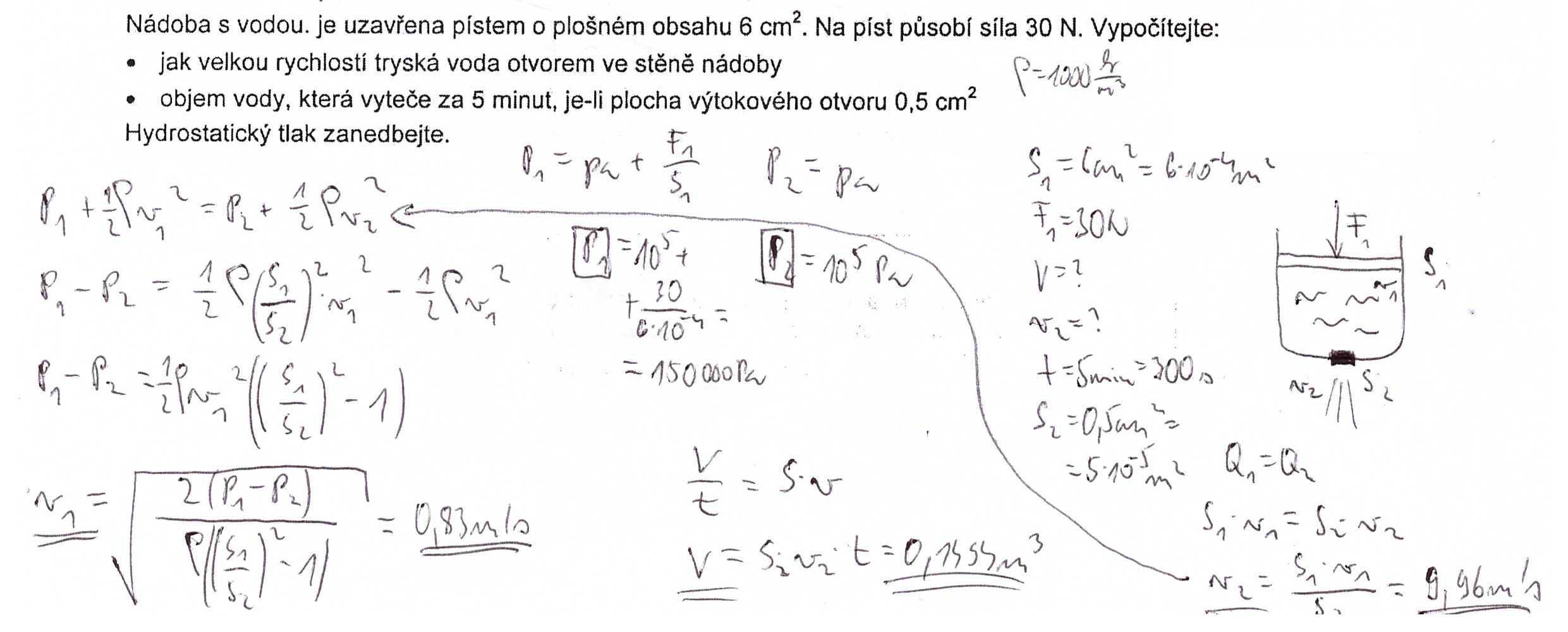 //forum.matweb.cz/upload3/img/2015-03/79806_kontrola.jpg