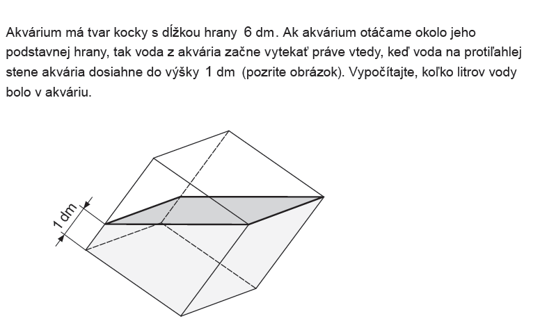 //forum.matweb.cz/upload3/img/2015-03/82147_14.png