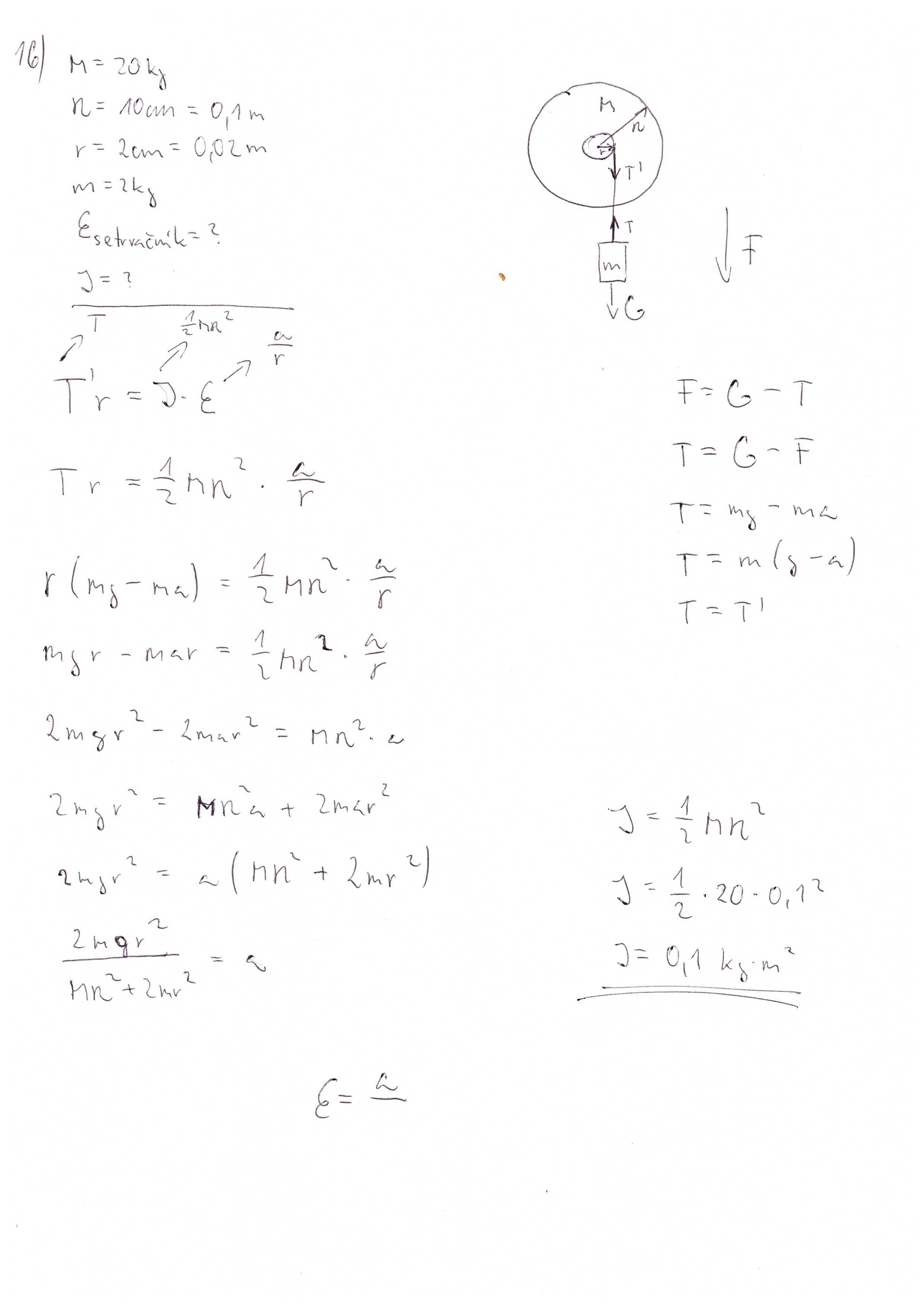 //forum.matweb.cz/upload3/img/2015-03/82832_16.jpeg