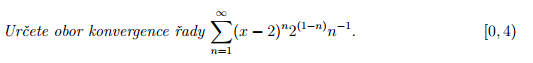 //forum.matweb.cz/upload3/img/2015-03/84048_Bez%2Bn%25C3%25A1zvu.png