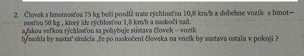 //forum.matweb.cz/upload3/img/2015-03/85983_11064109_942497762451550_901082383_o.jpg