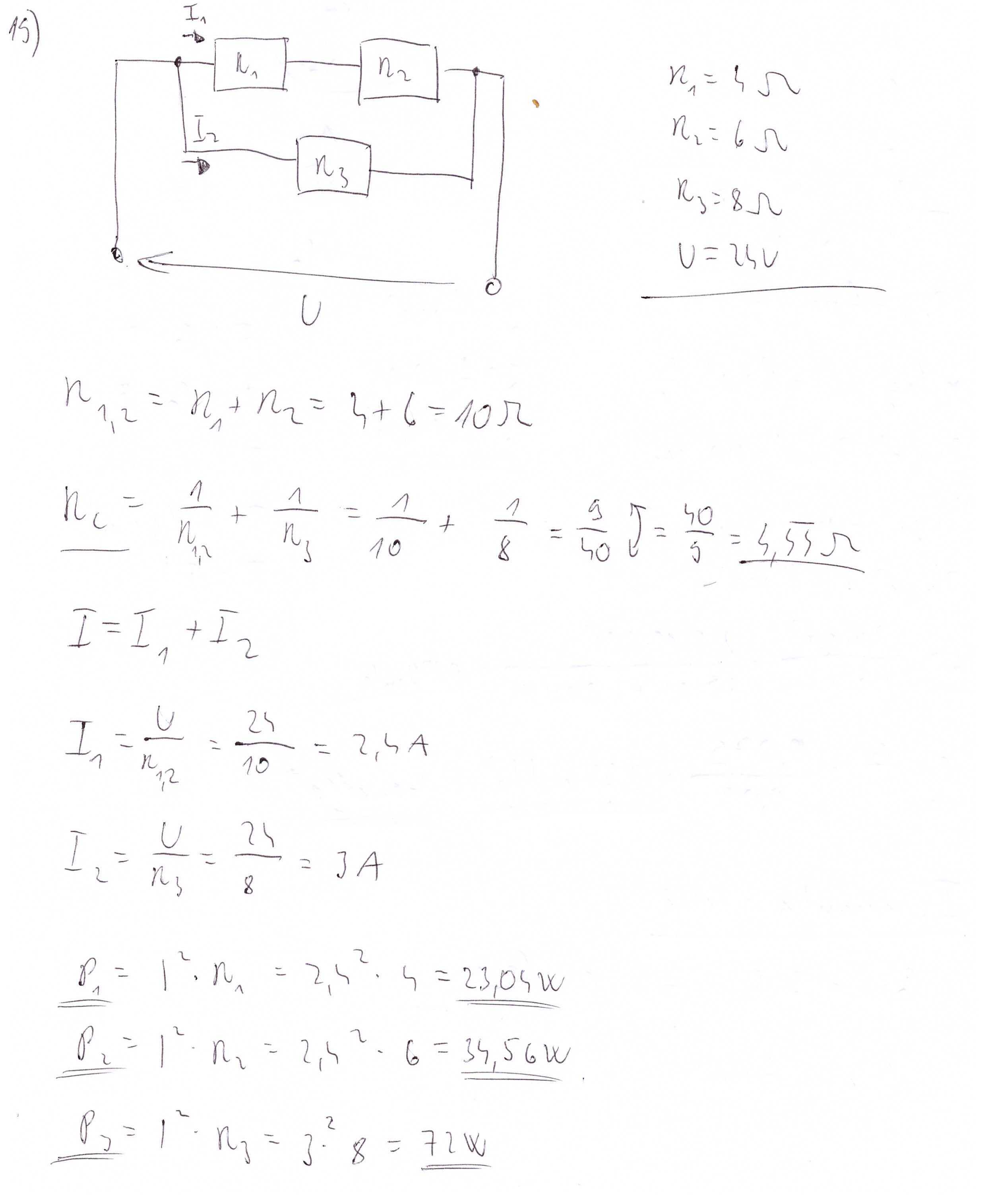 //forum.matweb.cz/upload3/img/2015-03/86743_aaaaaa.jpg