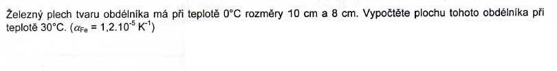 //forum.matweb.cz/upload3/img/2015-03/88464_1111.jpg